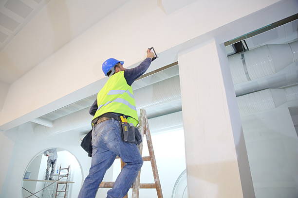 Montpelier, OH Painting & Drywall Services Company